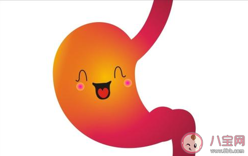 胃酸為什么不會消化掉人的胃 最新螞蟻莊園7月6日答案