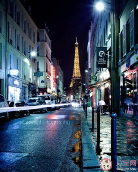 畢業即分手是不夠愛嗎 如何看待一畢業就分手