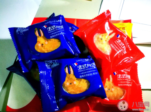 減肥真的要戒零食嗎 減肥怎么吃零食