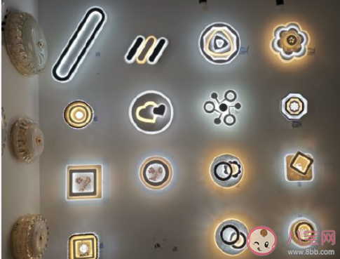 能接受一輩子只租房不買房嗎 只租不買會帶來哪些利與弊 能接受一輩子只租房不買房嗎 只租不買會帶來哪些利與弊