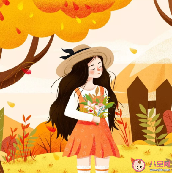 為什么有些人心智成熟的比較晚 ?心智成熟晚是壞事嗎 為什么有些人心智成熟的比較晚 ?心智成熟晚是壞事嗎