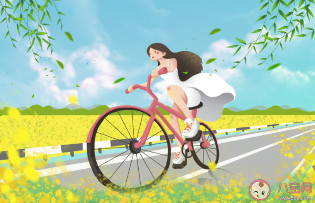 為什么有些人心智成熟的比較晚 ?心智成熟晚是壞事嗎 為什么有些人心智成熟的比較晚 ?心智成熟晚是壞事嗎