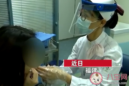 醫生建議吃冰棒緩解感冒引起的咽痛 冰棒一天最多能吃幾個 醫生建議吃冰棒緩解感冒引起的咽痛 冰棒一天最多能吃幾個