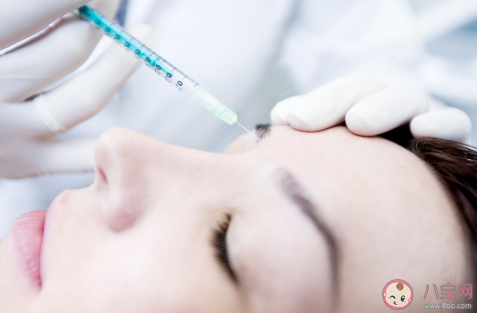 水光針價格為什么相差這么大 9.9元的水光針能打嗎 水光針價格為什么相差這么大 9.9元的水光針能打嗎