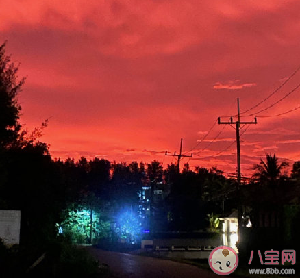 溫暖干凈治愈的小清新句子 治愈溫暖人心的甜美說(shuō)說(shuō)