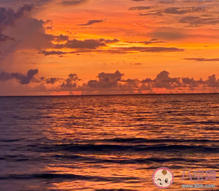 溫暖干凈治愈的小清新句子 治愈溫暖人心的甜美說(shuō)說(shuō)