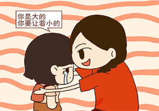 越懂事越容易被忽視嗎 懂事的人會被忽視嗎