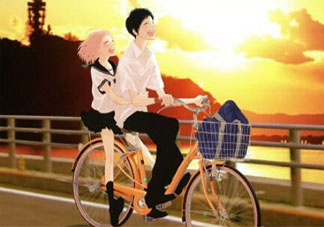 如何判斷內向還是外向 內向和外向的人有什么區別