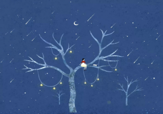 現實讓人清醒的心情說說 現實讓人清醒的心情文案句子