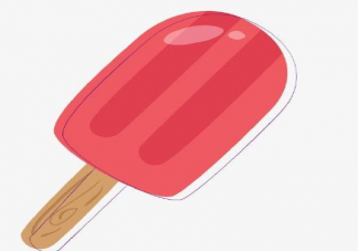 感冒引起咽痛可以吃冰棒緩解嗎 感冒喉嚨痛怎么護(hù)理