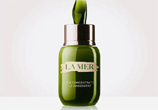 海藍之謎修復精華好不好用 海藍之謎修復精華如何使用