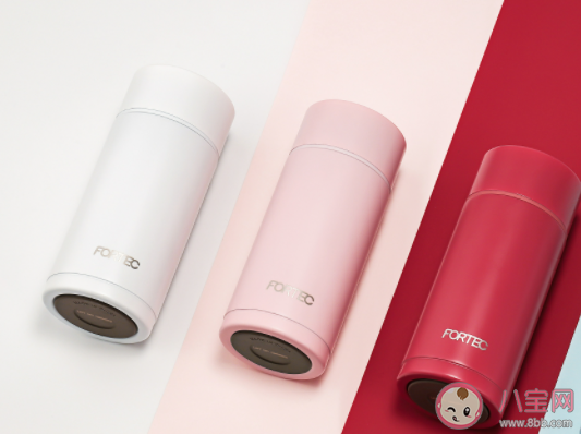 保溫杯可以保冷嗎  螞蟻莊園7月7日答案