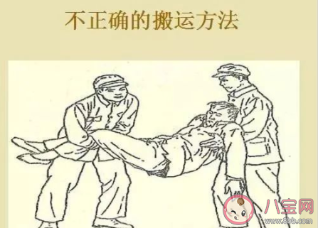 孩子幾歲學跳舞安全 孩子練舞受傷怎么辦