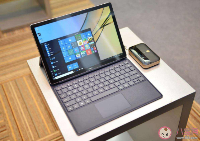 買新電腦一定要知道的三件事 拿到新買的電腦首先要該怎么做