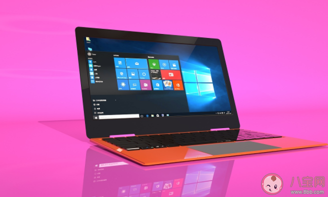 買新電腦一定要知道的三件事 拿到新買的電腦首先要該怎么做