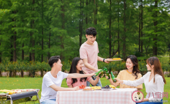 感覺自己交不到真心的朋友怎么辦 怎么交到真心的朋友 感覺自己交不到真心的朋友怎么辦 怎么交到真心的朋友