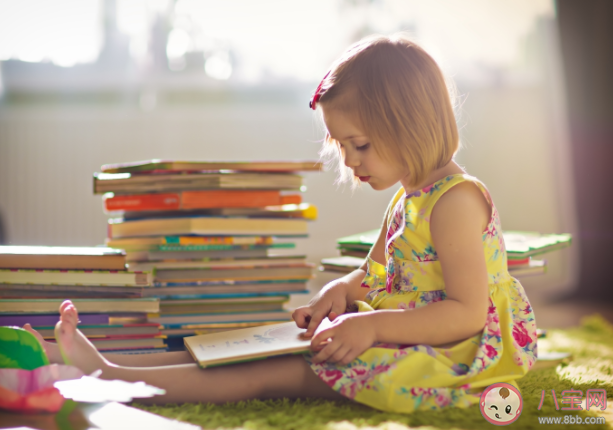 孩子的想象力是天生的嗎 如何培養孩子的想象力