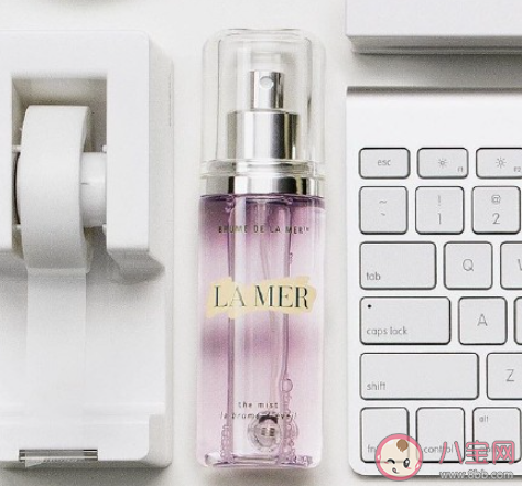 海藍(lán)之謎調(diào)理舒緩噴霧有什么功效 海藍(lán)之謎調(diào)理舒緩噴霧好用嗎