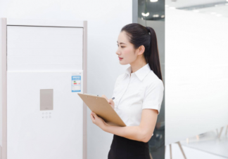 女性長期呆在空調房里會導致月經不調嗎 坐辦公室吹空調要注意什么