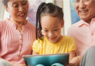 輪班式帶娃的好處弊端是什么 什么家庭不適合倒班式帶娃