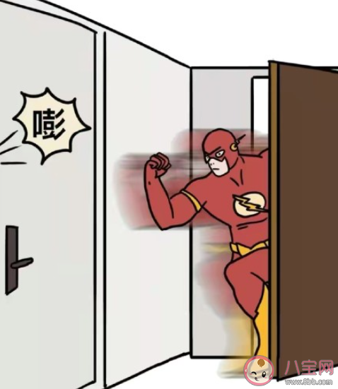 哪個瞬間讓你后悔合租 合租時遇到的奇葩經歷有哪些