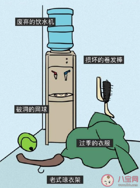 哪個瞬間讓你后悔合租 合租時遇到的奇葩經歷有哪些