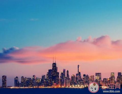 為何工資不高還要留在大城市生活 大城市為什么這么吸引人 為何工資不高還要留在大城市生活 大城市為什么這么吸引人