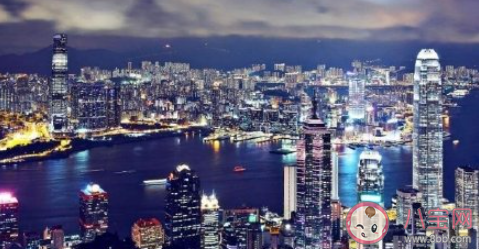 為何工資不高還要留在大城市生活 大城市為什么這么吸引人 為何工資不高還要留在大城市生活 大城市為什么這么吸引人