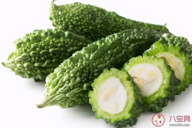 2021小暑養生吃什么食物 小暑養生飲食注意事項