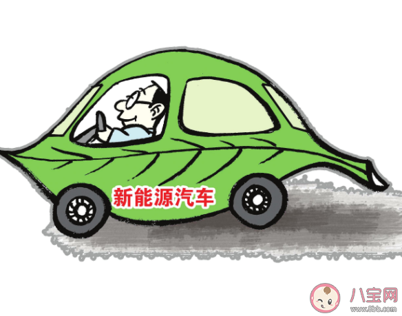 家庭積分超過100分為什么還沒中簽 家庭積分什么樣的中簽幾率高