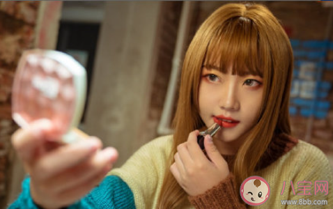 年輕人存錢是為了什么 你為什么而存錢 年輕人存錢是為了什么 你為什么而存錢