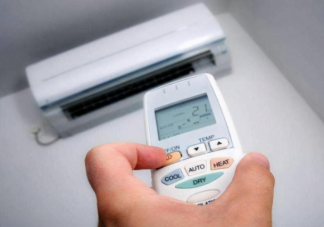 孩子吹空調要不要穿襪子 夏天怎么吹空調更舒坦