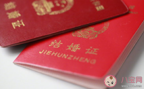 北京婚姻登記午間不間斷周六不休息 結(jié)婚領(lǐng)證什么時(shí)候去最好