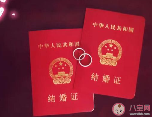北京婚姻登記午間不間斷周六不休息 結(jié)婚領(lǐng)證什么時(shí)候去最好