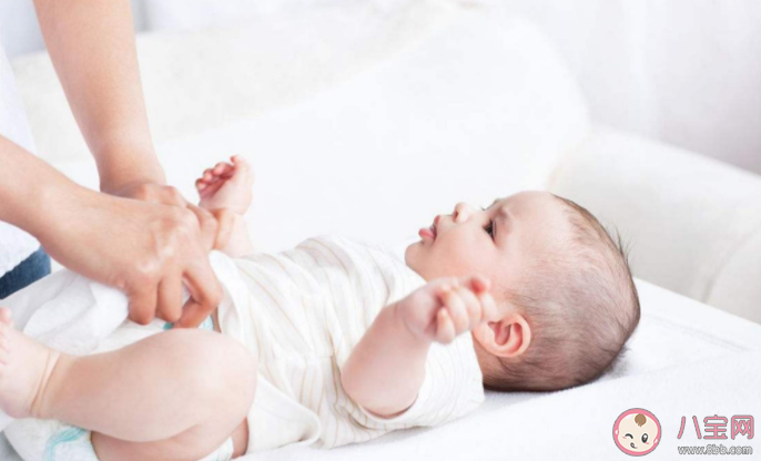 孩子一吃就拉要禁食嗎 孩子拉肚子推薦吃哪些食物