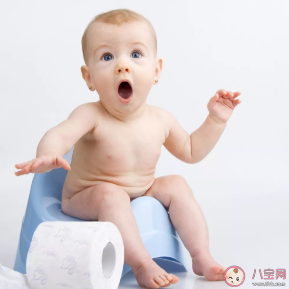 孩子一吃就拉要禁食嗎 孩子拉肚子推薦吃哪些食物