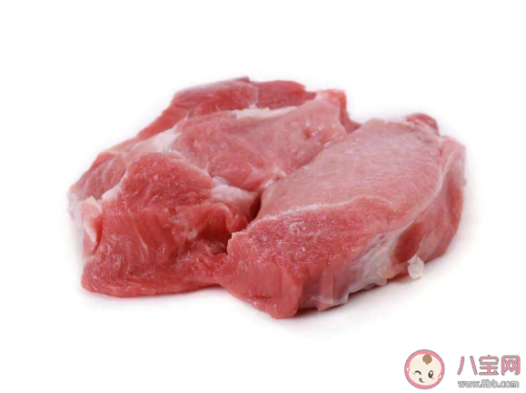 孩子一吃就拉要禁食嗎 孩子拉肚子推薦吃哪些食物