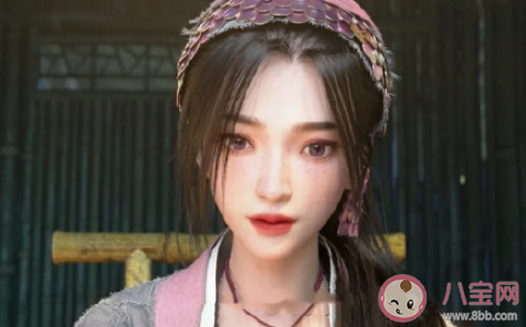 《眷思量》屠麗的真實身份是什么 屠麗為什么是凡人