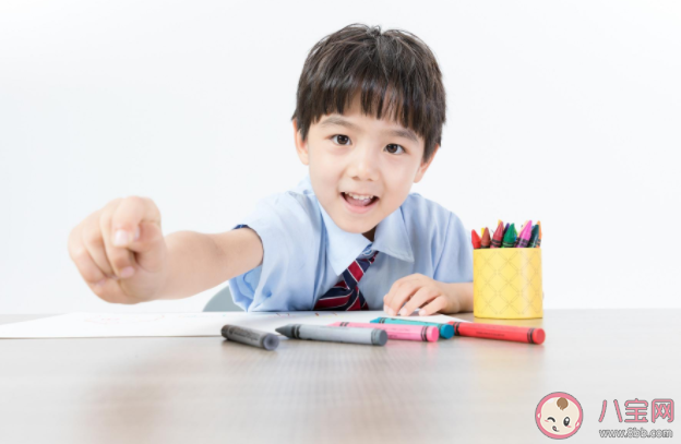 為什么孩子不想上學 孩子不想上學應該怎么做