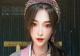 《眷思量》屠麗的真實身份是什么 屠麗為什么是凡人