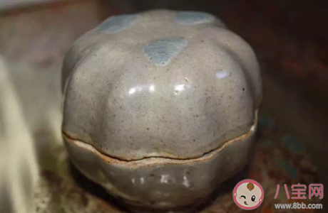 我國古代女性曾用哪種物品作為粉底的原料 螞蟻莊園7月10日答案