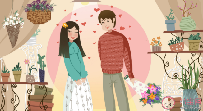 李雪琴說(shuō)戀愛(ài)關(guān)系本質(zhì)上是人際關(guān)系 如何看待兩者之間的聯(lián)系