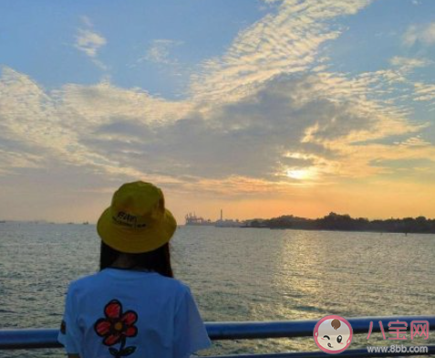 旅行時拍照和游玩哪個重要 你旅行的目的是什么呢