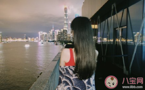 旅行時拍照和游玩哪個重要 你旅行的目的是什么呢