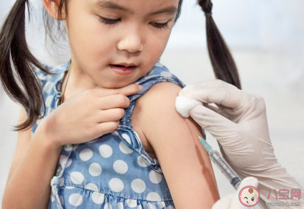 接種乙腦疫苗后不能吃什么 乙腦疫苗接種前后的注意事項(xiàng)有哪些
