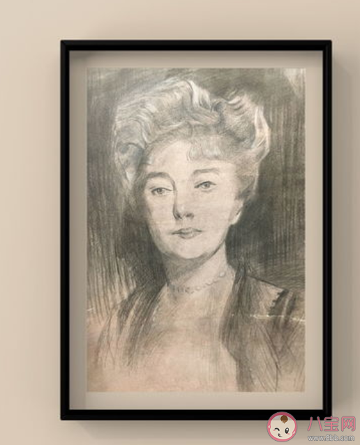 孩子幾歲開始學素描比較好 兒童學素描有什么好處