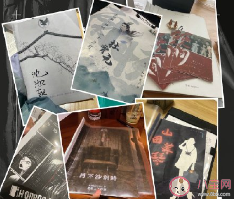 玩劇本殺發朋友圈的感受說說 玩劇本殺入戲的心情句子 玩劇本殺發朋友圈的感受說說 玩劇本殺入戲的心情句子