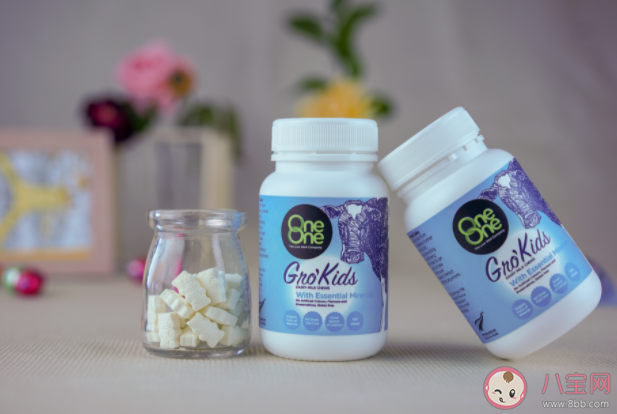 乳鐵蛋白是不是智商稅 乳鐵蛋白怎么看好壞