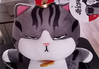 經(jīng)常嘆氣對身體有傷害嗎 嘆氣有什么壞處