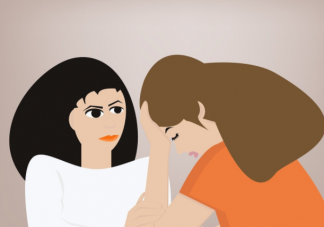 內向是屬于性格缺陷嗎 怎樣減少內向敏感的負面影響